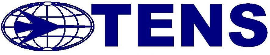 Tens Machine Company, Inc.